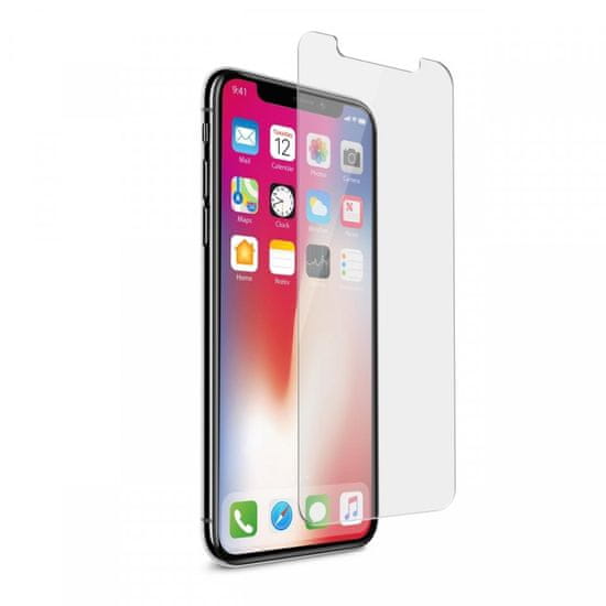 Puro zaščitno steklo za iPhone XS Max 2019