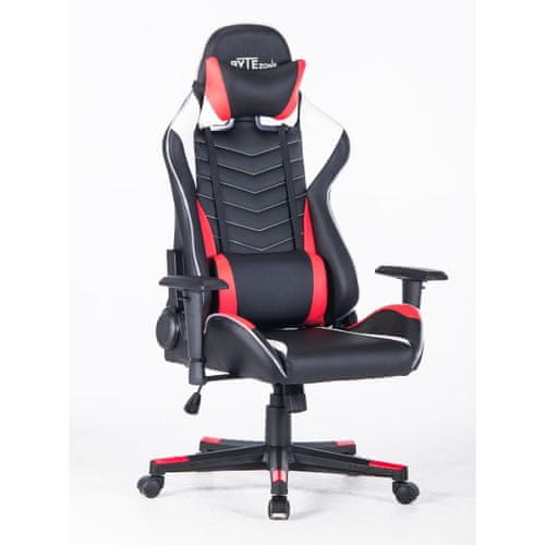 Bytezone gaming stol