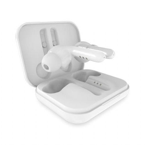 Puro Twins Pro brezžične slušalke