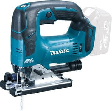 Makita DJV182Z LXT akumulatorska vbodna žaga