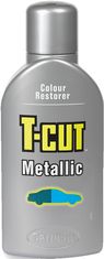 T-Cut sredstvo za obnovo kovinske barve, 500 ml