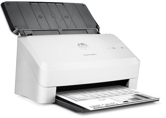 HP ScanJet Pro skener 3000 s3 (L2753A)