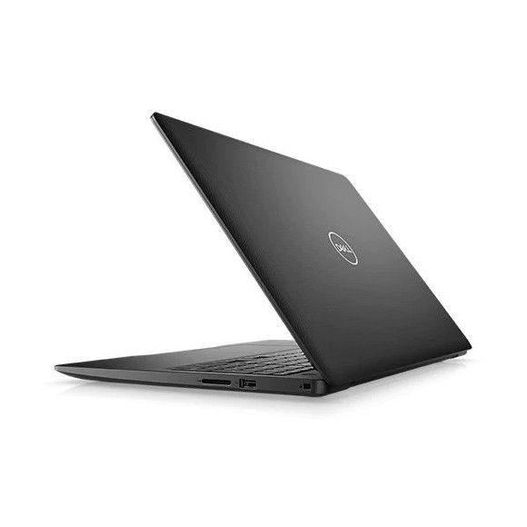 Prenosni računalnik Dell Inspiron 3584