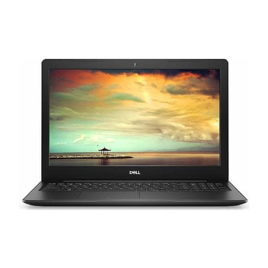 DELL Inspiron 15 3584 prenosnik