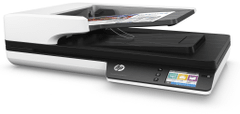 HP ScanJet Pro skener 4500 fn1 (L2749A)