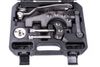 AHProfi Set za blokado motorja VW 2.5 TDi (PD) – LIATA4014