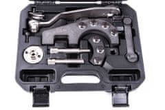 AHProfi Set za blokado motorja VW 2.5 TDi (PD) – LIATA4014