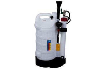 AHProfi Pnevmatski polnilec tekočin 10 l - C342057