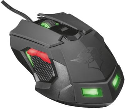 Trust GXT 148 Orna