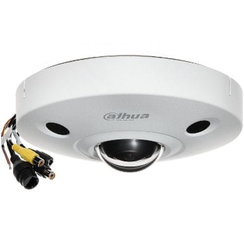 Varnostna kamera IPC-EBW81230