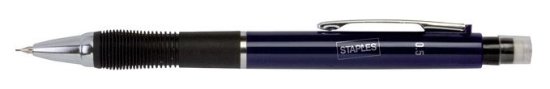 Staples Touch tehnični svinčnik, 0,5 mm