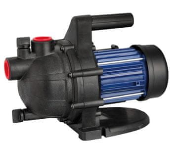 Ramda JGP6005 pretočna črpalka, 600 W