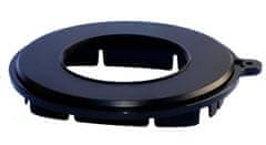 FANTASEA Adapter za predfiltre in filtre EyeDaptor F M67
