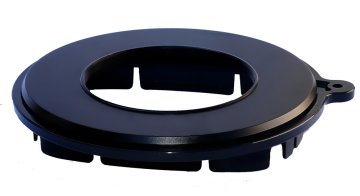 FANTASEA Adapter za predfiltre in filtre EyeDaptor F M67