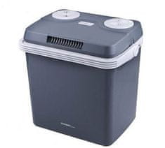hladilna torba, 25 l (T-5170)