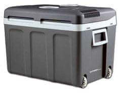 hladilna torba, 40 l (T-5170-2)