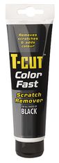 T-Cut Color Fast odstranjevalec prask, črna, 150 g