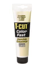 T-Cut Color Fast odstranjevalec prask, bela, 150 g