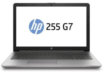 HP 255 G7 prenosnik (BUN044)
