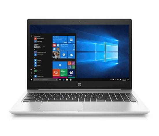 HP ProBook 450 G6 prenosnik 4SZ47AV