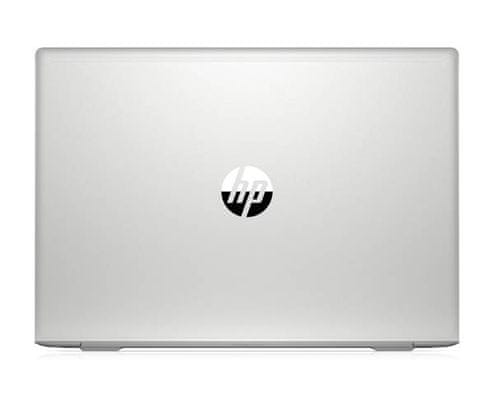 prenosnik ProBook 445R G6