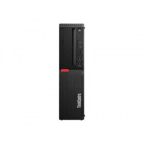 Lenovo ThinkCentre M920s i5-9500 8/256 W10P SFF