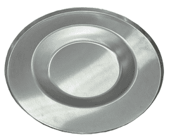krožnik za kotliček, 60 cm (SEB 1433)