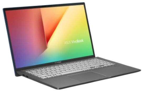 Prenosnik VivoBook S15 S531FL-BQ082