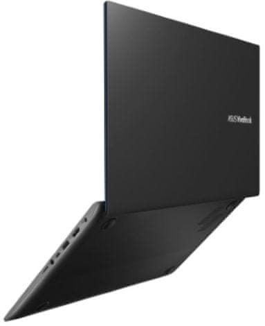 Prenosnik VivoBook S15 S531FL-BQ082
