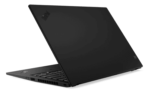  Lenovo prenosnik ThinkPad X1 Carbon 7