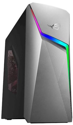 namizni gaming računalnik ROG Strix GL10DH-WB002T