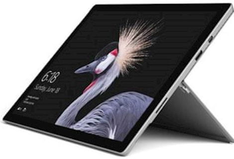 prenosnik Surface Pro 7