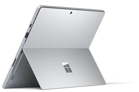 prenosnik Surface Pro 7