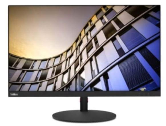 Monitor ThinkVision T27p