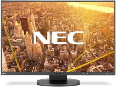 NEC EA241WU/600/400