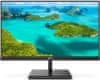 275E1S QHD IPS monitor