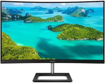 Philips monitor 272E1CA (272E1CA/00)