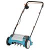 Gardena električni prezračevalnik trate EVC 1000 (4068-20)
