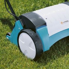 Gardena električni prezračevalnik trate EVC 1000 (4068-20)