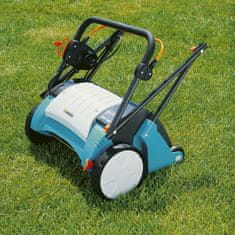 Gardena električni prezračevalnik trate EVC 1000 (4068-20)