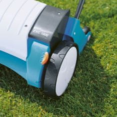 Gardena električni prezračevalnik trate EVC 1000 (4068-20)