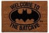 Batman (Welcome to the Batcave) predpražnik