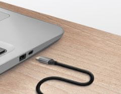 Trust Calyx USB-C to HDMI kabel - odprta embalaža