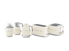 Smeg KLF04CREU grelnik vode, kremni