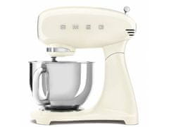 Smeg SMF03CREU kuhinjski robot, kremni