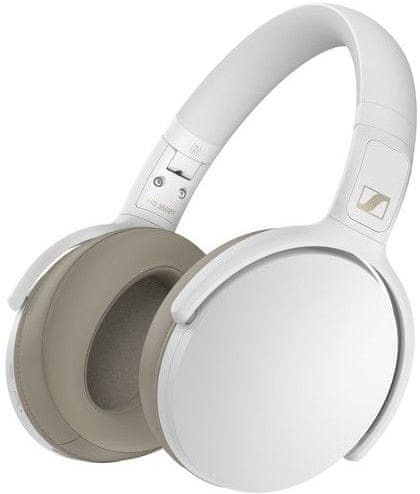Sennheiser HD 350BT slušalke, brezžične