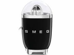 Smeg ožemalnik citrusov CJF01BLEU