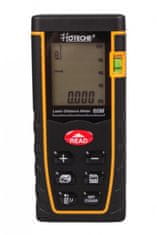 Hoteche Laserski merilnik razdalje 0,05~60m Hoteche – HT284902