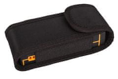 Hoteche Laserski merilnik razdalje 0,05~60m Hoteche – HT284902