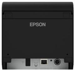 Epson TM-T20III termični tiskalnik računov POS